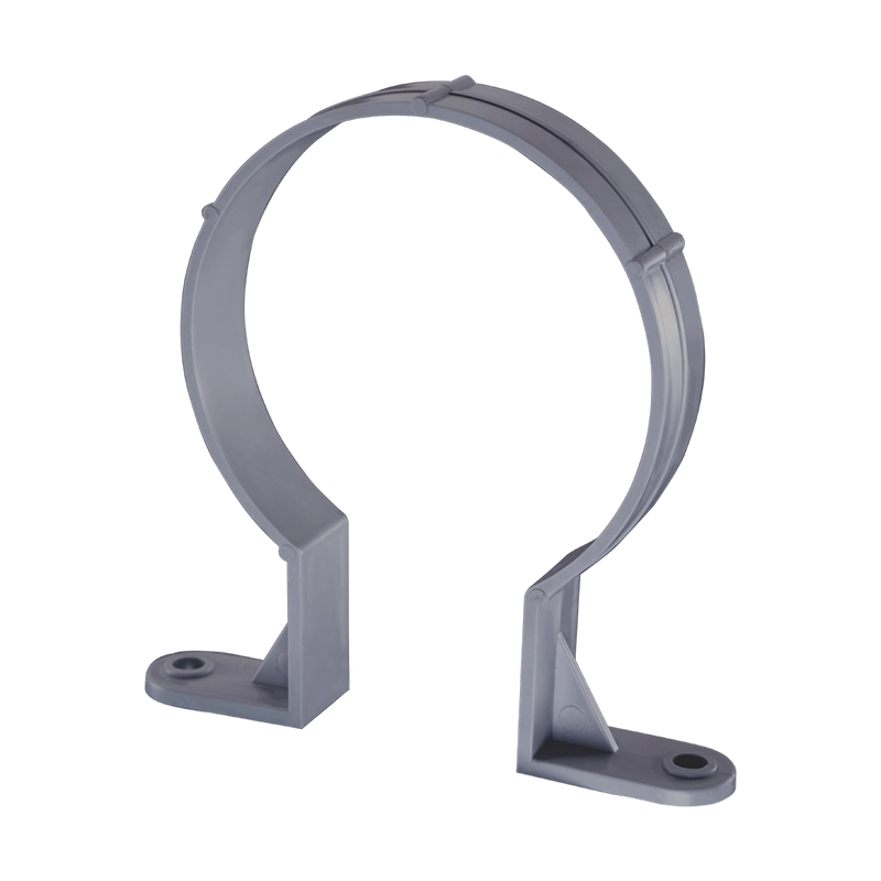 PIPE CLIP